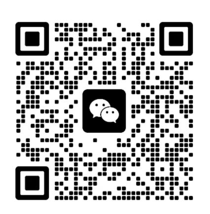 扫一扫加微信-三六标书网